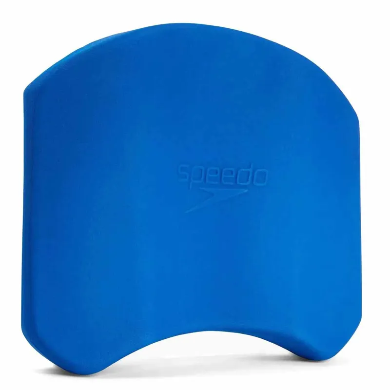 Speedo Elite Pullkick Blue-2